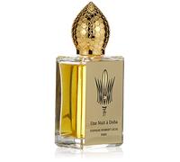 777 / Une Nuit a Doha, Eau de Parfum, 50ml, 1.7 Fl. Oz