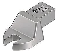 Wera 05078603001 Embout fourche