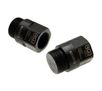 BGS technic Adaptateur de démontage d'injecteurs art. 7771-4 M25 x M20 x 41 mm 1 pièce