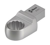 7771 9x12mm Ring 13mm