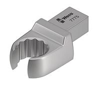 7775 9x12mm Open-Ring 10mm