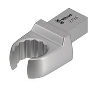 7775 9x12mm Open-Ring 11mm