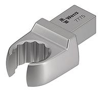 7775 9x12mm Open-Ring 13mm