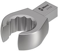 7775 9x12mm Open-Ring 18mm