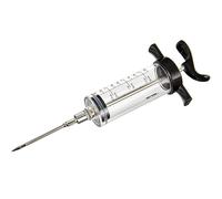 [777500] IBILI Seringue à sauce Corps Plastique