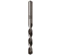 Wolfcraft 7776010 carbure de tungstène Foret à béton 6 mm Longueur totale 100 mm tige cylindrique 1 pc(s)