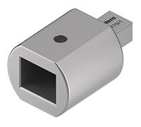 Wera 05078666001 Adaptateur pour embouts