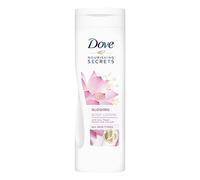 777950 Baume Dove éclatant 400 ml Retiré du catalogue