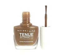 778 Sable Rosé - Vernis à Ongles Strong & Pro/SuperStay Gemey Maybelline