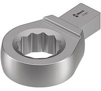 7781 14x18mm Ring 30mm