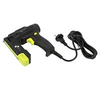 77820 Agrafeuse électrique 70W 230VAC Cloueuse GOOBAY