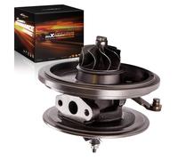 778400 Turbo CHRA for Land Rover Discovery 4 IV LA Range Rover Sport 3.0 TD NEW