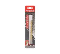 77895K Foret pour métal Ø : 9,5 mm Caractéristiques : broyer BL blister PROLINE