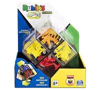 778988311479 Perplexus Rubik 2x2 Ball Maze 6058355 p2 Spin Master SPIN MASTER