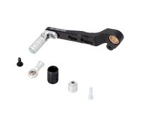 779-Changement de vitesses SW-MOTECH compatible avec SUZUKI GSX-S 1000