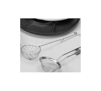 KELA 77924 PASSOIRE SET DE 4 INOX