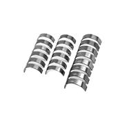 77948600 1set Conduit moteur et pignon