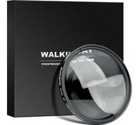 77Mm Filtre Close-Up +10 Professionnel \U2013 Macro Extrême Pour Photographie De Précision, Verre Hd \U2013 Pour Insectes, Bijoux, Textures[Z850]