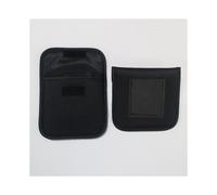 77mm Prism Lens Filter for DSLR/Mirrorless 4-Side Stretch Blur Light Leak Effect Create Dreamy Cinematic Photos Videos