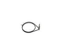 77x2277 - resistance chaleur tournante