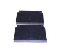 77X8246. FILTRE CHARBON FC300 BRANDT
