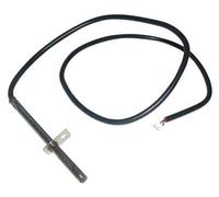 77X8568. SONDE FAGOR