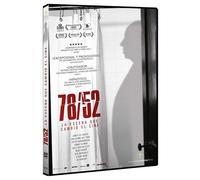 78/52. La Scène Qui A Changé Le Cinéma / 78/52