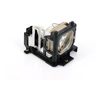 78-6969-9790-3 Lampe de rechange avec boîtier pour projecteur 3M S55 // X45 // X55