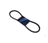 78,7 CM courroie pour AL-KO ALKO 51 BR 52 HW 520 BRE Easy-Mow 5210 452714 462714