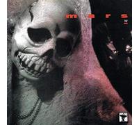 78+ (CD) Album