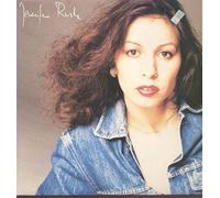 78 rpm BING CROSBY riders in the sky / careless hands #2 - Jennifer Rush [Vinyl LP]