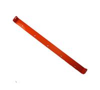 780-006 Barre de racloir Longueur 27-7/8" Compatible avec Ariens 04182159 Compatible avec Ariens Snowblower 28 Pro, ST28DELT, Pro 28 CE, 28 Hydro Pro