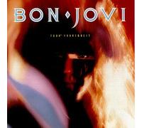 7800 Degrees Fahrenheit by Bon Jovi (1999-02-09)
