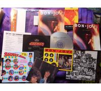 7800 Fahrenheit (Mini LP Sleeve) [Import]
