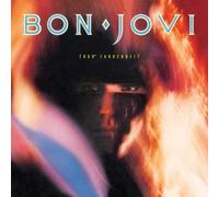 7800§ Fahrenheit [LP] by Bon Jovi [VINYL] NEUF