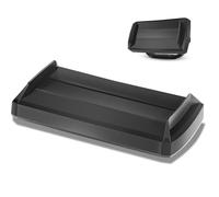 780044-1 UC H7 R2 Helix 7 Coque de rechange en silicone pour Humminbird Compatible avec Helix 7 Series Produits tous modèles