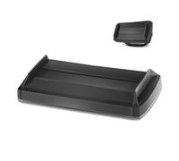 780044-1 UC H7 R2 Helix 7 Coque de rechange en silicone pour Humminbird Compatible avec Helix 7 Series Produits tous modèles