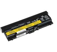 7800mAh 9-Cell 42T4751 42T4752 Batterie Compatible avec Lenovo T410 T410i T420 T510 T520 L420 L510 L512 L520 E40 E50 E520 E525 SL410 W510 W520 Series 42T4235 42T4732 42T4755 42T4793