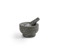 Ibili Mortier 780410 en granit 13 cm G
