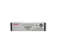 7814A002 CANON C-EXV7 TONER NOIR