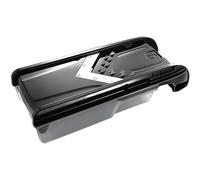 [782000] IBILI Mandoline en "V" Easycook avec 6 Lames