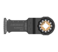 782735 - Accesorio Multiherramienta Para Madera 32 X 50 X 0,6 Mm Tipo Msw32pcj - Hikoki