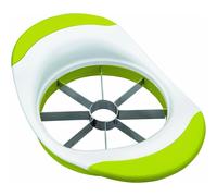 [782912] IBILI Decoupeur de Pommes Inox et Plastique