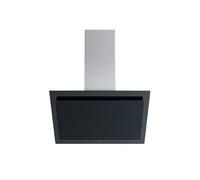 Novy Hotte décorative 7830-1 — 808 m³/h — Conduit — Classe A-A-C