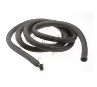 784131724. JOINT DE PORTE 4 COTES SMEG FRANCE