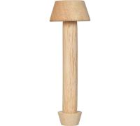 [784400] IBILI Poussoir a tartelettes 2 Tailles