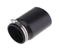 78458A1 Tube soufflet 78458 for #1 MR One Gen.II 1 2 3 18-2760