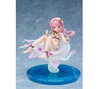 78472 MAGIE RECORD IROHA TAMAKI MAillot De Bain ST