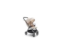 78473 compacte léger polyester aluminium eva beige