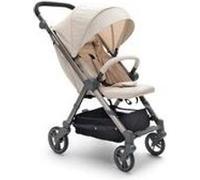 78473 compacte léger polyester aluminium eva beige Beige G